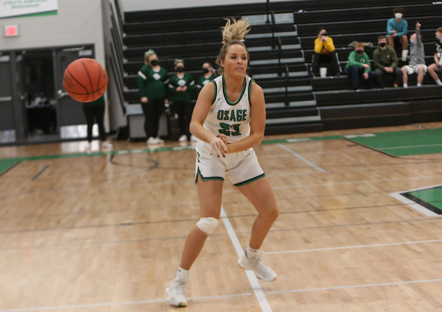 Osage girls basketball vs. Rockford 01-05-21-1.jpg